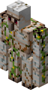 Потрескавшийся железный голем.png